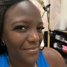 ✨ Closing one chapter, opening another ✨ As I clean out my lash suite, I  can't help but reflect