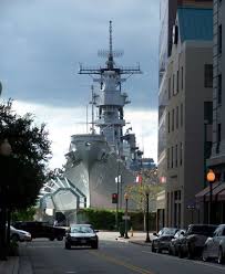 Top 100 Daily Pics Of The Week Battleship Us Navy Ships Navy Ships