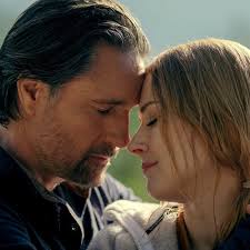 If you are really fan say Yes 🏈😍 ማ ஜ PS РАСК GO