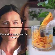 Tammy and David Strauch