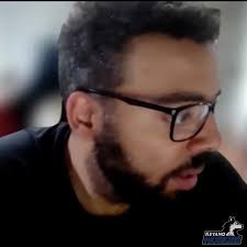 Our first senior shoutout goes out to the one and only Yasser Abdullahi!  Yasser's journey in the ACAC started back in the 2015-16 season with the  NAIT Ooks, winning a national championship