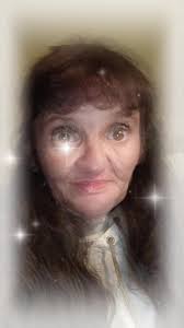 Barbara Tomczyk (@barbara.tomczyk6)