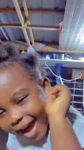 Bigfaye Ffreda Bassey added a new...