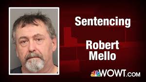 Omaha man faces prison in officer assault case