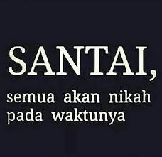 Lampung post, 2 maret 2011. Santai Ungkapan Lucu Kutipan Lucu Motivasi