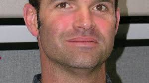 5 QUESTIONS for Peter Rosato, acting transportation and utilities  maintenance coordinator