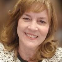 Park Central, FL Real Estate Agents