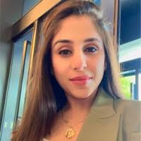 70+ "Suman Sethi" profiles