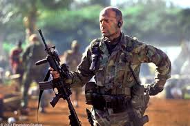 An enlistment is a serious commitment and should not be taken lightly. 10 Awesome Special Forces Movies Furiouscinema Com