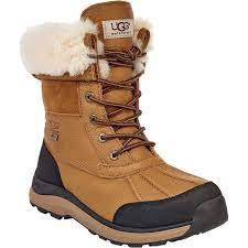 Pin By Newts Gf On Snow Boots Adirondack Ugg Boots Womens Uggs Boots