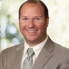 TOP 10 BEST Orthopedic Doctor in Santa Ynez, CA