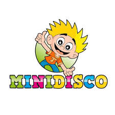 Clipart library is a free cliparts collection of clip art gallery with thousands of free clipart, graphics, images, animated clipart, illustrations, pictures for you to download. Minidisco Francais Spotify