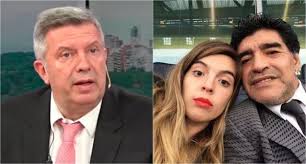 A la izquierda de carlitos se ve a segundo tevez y a adriana noemí martínez, los tíos y padres adoptivos del apache, que fueron quienes lo criaron y le dieron su apellido El Desgarrador Relato De Carlos Tevez Sobre Su Padre Adoptivo