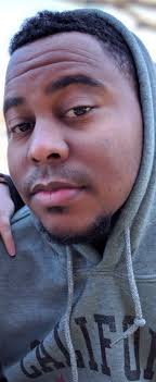 No Limit Pub Poker Tour