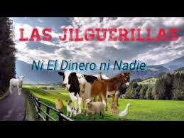 El Sonido Del Silencio Flauta De Pan Música Instrumental Mp3 Las Jilguerillas Y Sus Inolvidables Exitos 2 Youtube Videos Music
