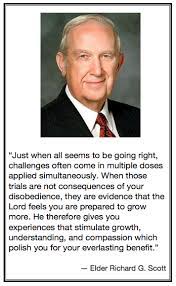 Pin On Quotes