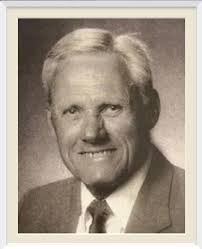 Loren Schulenberg Obituary (2024)