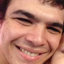 Darwin man sentenced to 11 years' jail over fatal ice-fuelled crime spree