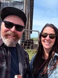 Aaron Dye (@artbyaarondye) • Instagram photos and videos