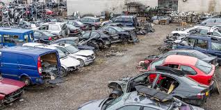 Atlanta's best junk car removal is a professional junk (damaged) car buying service that pays cash for cars and provides free junk car removal. 5 Ways To Prepare A Car For The Junkyard Atlanta S Best Cash For Junk Cars Removal Service