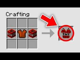 Minecraft Xbox Ps4 5 Secret Crafting Recipes Minecraft Tu52 Console Edition Youtube Minecraft Crafts Minecraft Crafting Recipes Minecraft Banner Designs