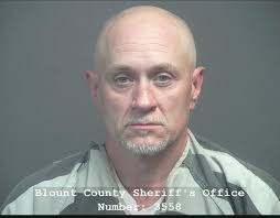 INMAN, TIMOTHY LEE Charges: FORGERY FAILURE TO APPEAR This information and  more is available https://apps.myocv.com/share/a95737804