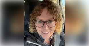 Obituary information for Lynette Deanne Nicholson