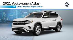 Based on the current form and odds of atlas & juárez, our value bet for this match is for juárez to beat atlas. 2021 Volkswagen Atlas Vs Toyota Highlander Cincinnati Oh