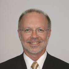 It is an honor to work with this team