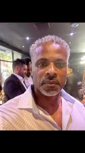 💪 Meet Greg Harris!, Owner & Health/Performance Trainer at GH3D  Performance, GH3D Mobile Fitness & The Gym 24/7 🏋️‍♂️, 📍 2192 Solomons  Island Rd S, Prince Frederick, With 25+ years of experience in ...