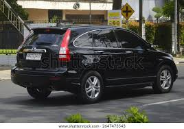 Image result for Crystal Black 2011 CRV