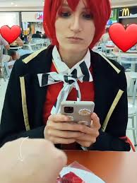 Floyd X Riddle Defense