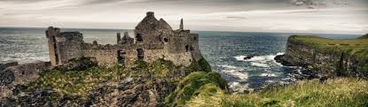 Tourismus nordirland hotels nordirland pensionen nordirland ferienwohnungen nordirland pauschalreisen nordirland flüge nordirland restaurants nordirland sehenswürdigkeiten. Beste Reisezeit Nordirland Wetter Klimatabelle Und Klimadiagramm