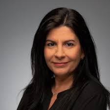 Gareth Middleton, PE