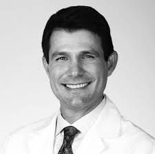 Retainers: Where We've Been, Where We Are Today, and Why It All Matters