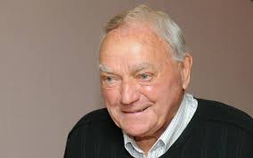 Nécrologie. Lili Le Sourd, ancien conseiller