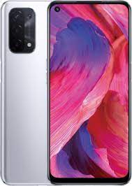 Oppo reno5 5g / find x3 lite review. Oppo Offizielle Website Oppo Deutschland