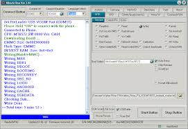 Pin By Mkr Alam Alam On Walton Stick Walton Language Select
