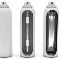 How the Bag-On-Valve Works | BOV Solutions