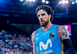 Adela di peri onlyfans Adela Di Peri, es una creadora de