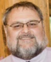 William Altmire Obituary (1959