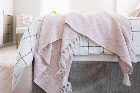 Check spelling or type a new query. Accessories Every Bedroom Needs
