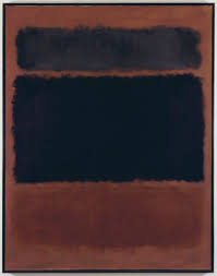 From The Archives Mark Rothko S 1957 Letter To The Editor About Being Called An Action Painter Artnews Com