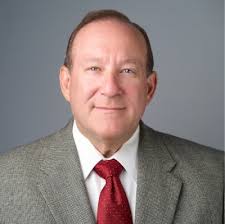 Okaloosa County Sheriff's Office Communications is proud to be awarded  reaccreditation through FLA-TAC.