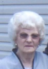 Ardelia Williams's Instagram, Twitter & Facebook