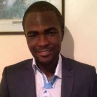 REDEEMER'S UNIVERSITY