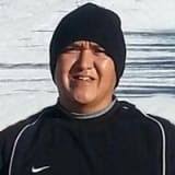 Kennard Dixon Obituary (1975