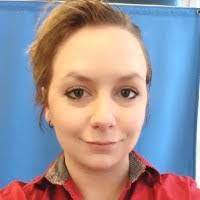 Tara Arrington's Instagram, Twitter & Facebook