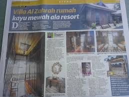 Berikut 6 jenis lem kayu lengkap dengan penjelasan mengenai kegunaan dan kelebihannya. Ikhlas Budi Enterprise Posts Facebook