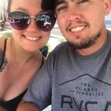 Married teachers fired as pupils discover their OnlyFans filmed in school  - The Mirror